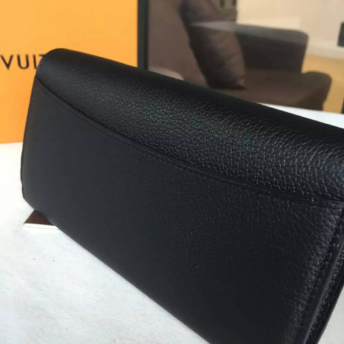 l0*is-V*t0n-wallet-replica-bag-13