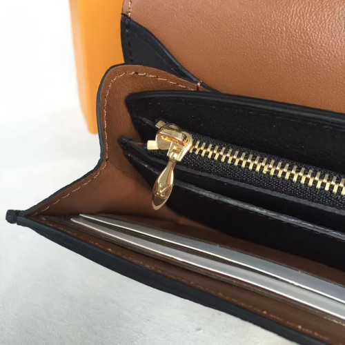l0*is-V*t0n-wallet-replica-bag-13