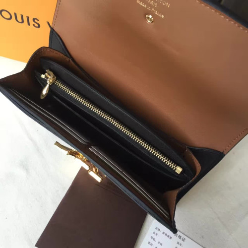 l0*is-V*t0n-wallet-replica-bag-13