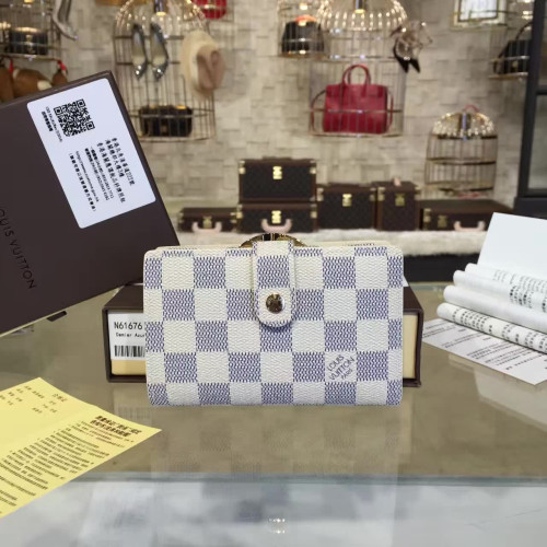 l0*is-V*t0n-wallet-replica-bag-14-2