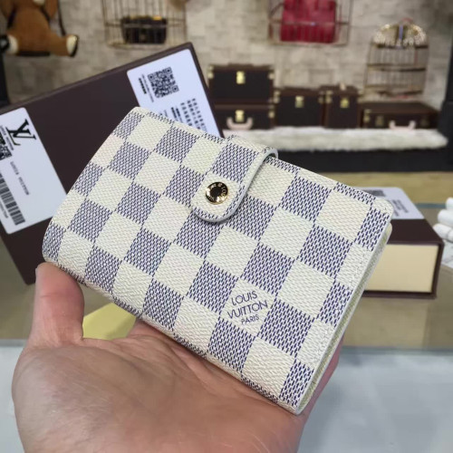 l0*is-V*t0n-wallet-replica-bag-14-2