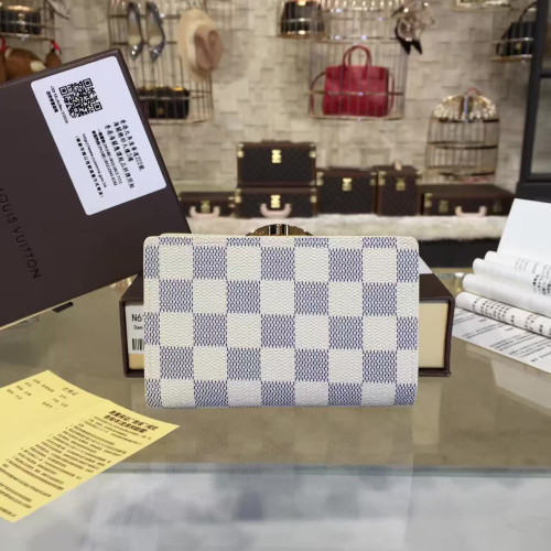 l0*is-V*t0n-wallet-replica-bag-14-2