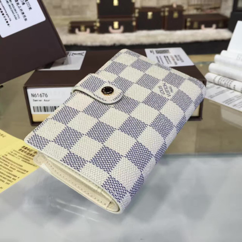 l0*is-V*t0n-wallet-replica-bag-14-2