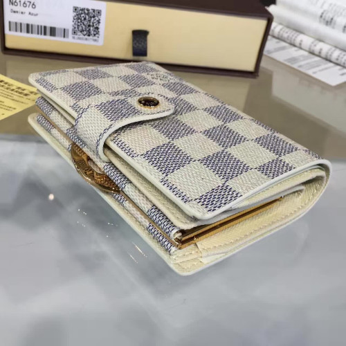 l0*is-V*t0n-wallet-replica-bag-14-2