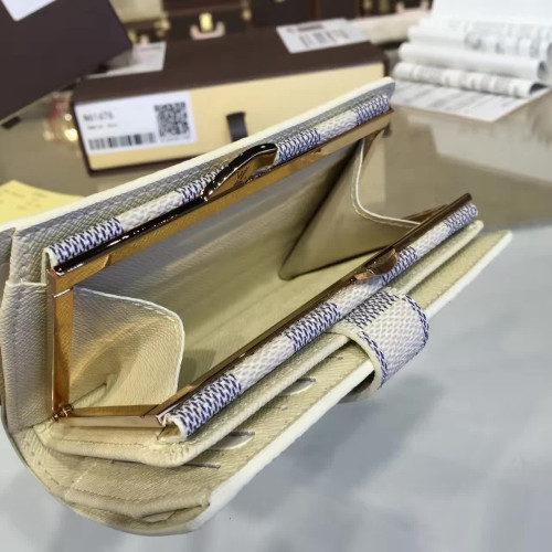 l0*is-V*t0n-wallet-replica-bag-14-2