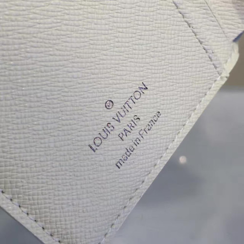 l0*is-V*t0n-wallet-replica-bag-14-2