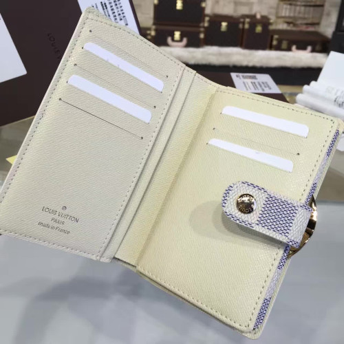 l0*is-V*t0n-wallet-replica-bag-14-2