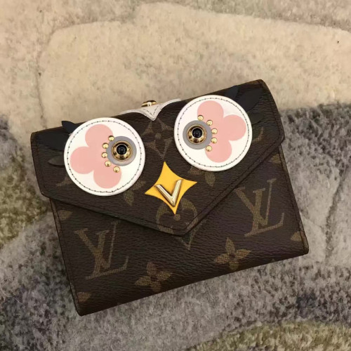 l0*is-V*t0n-wallet-replica-bag-15-2