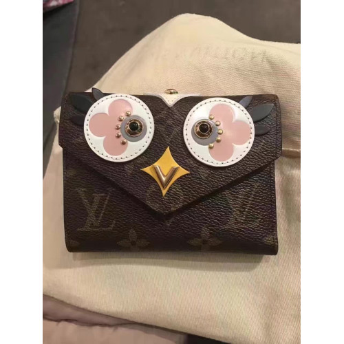 l0*is-V*t0n-wallet-replica-bag-15-2