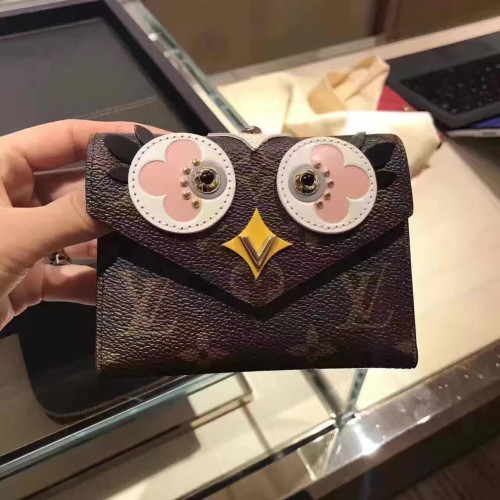 l0*is-V*t0n-wallet-replica-bag-15-2