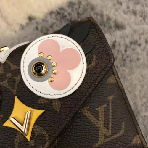 l0*is-V*t0n-wallet-replica-bag-15-2
