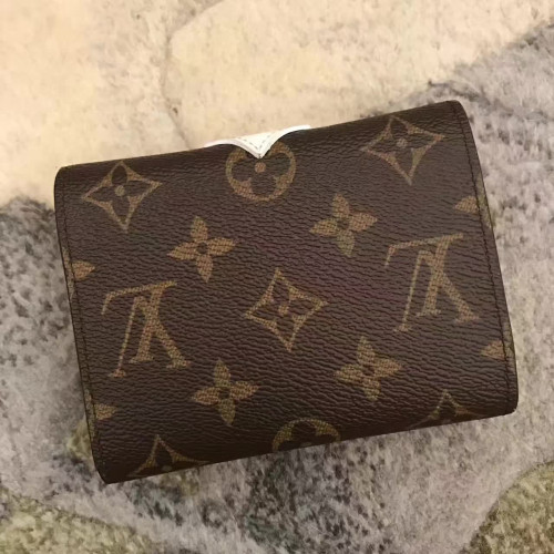 l0*is-V*t0n-wallet-replica-bag-15-2