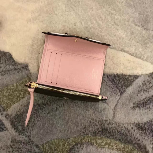 l0*is-V*t0n-wallet-replica-bag-15-2