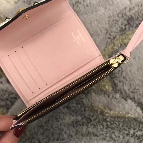l0*is-V*t0n-wallet-replica-bag-15-2