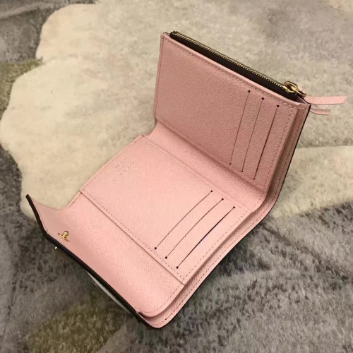l0*is-V*t0n-wallet-replica-bag-15-2
