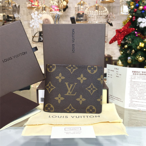 l0*is-V*t0n-wallet-replica-bag-15