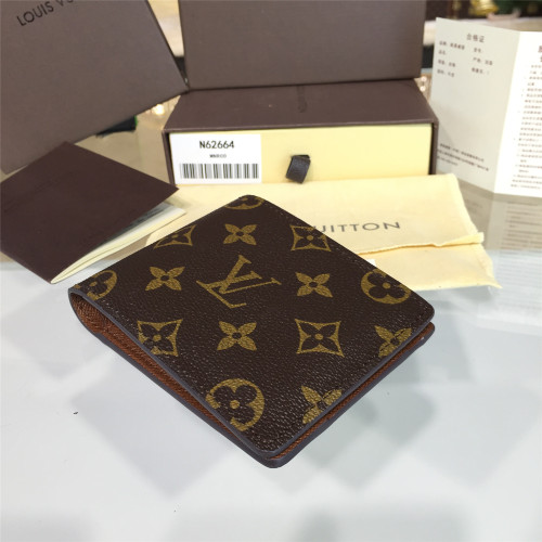 l0*is-V*t0n-wallet-replica-bag-15