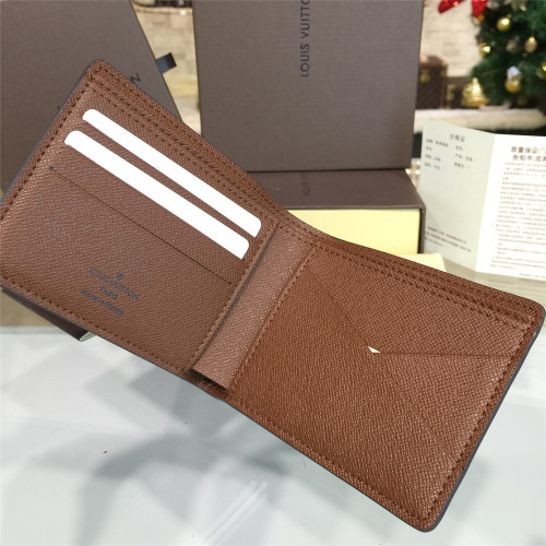 l0*is-V*t0n-wallet-replica-bag-15