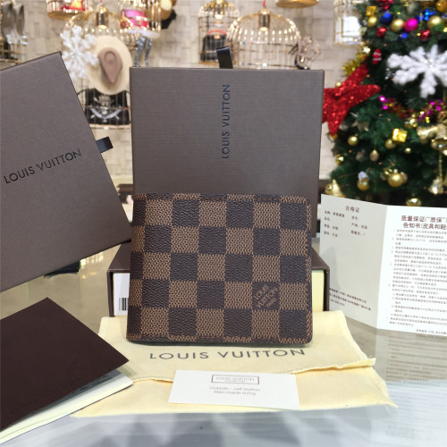 l0*is-V*t0n-wallet-replica-bag-16