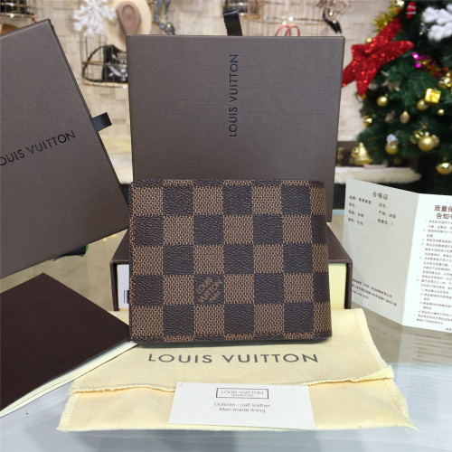l0*is-V*t0n-wallet-replica-bag-16