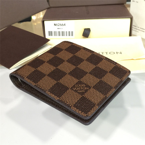 l0*is-V*t0n-wallet-replica-bag-16