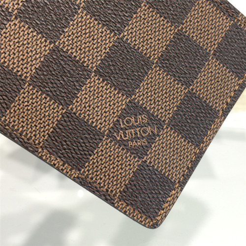 l0*is-V*t0n-wallet-replica-bag-16