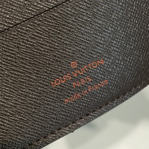 l0*is-V*t0n-wallet-replica-bag-16
