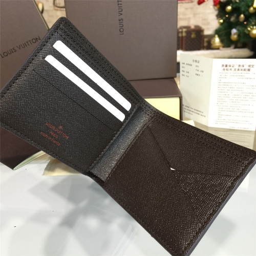 l0*is-V*t0n-wallet-replica-bag-16
