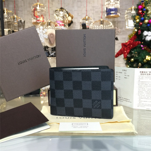 l0*is-V*t0n-wallet-replica-bag-17