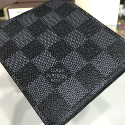 l0*is-V*t0n-wallet-replica-bag-17