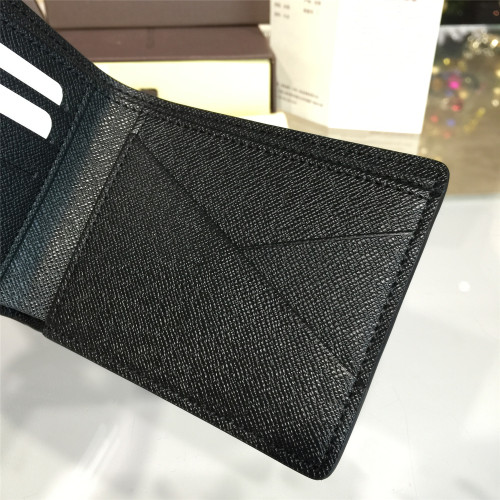 l0*is-V*t0n-wallet-replica-bag-17