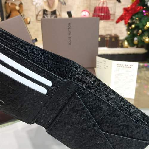 l0*is-V*t0n-wallet-replica-bag-17