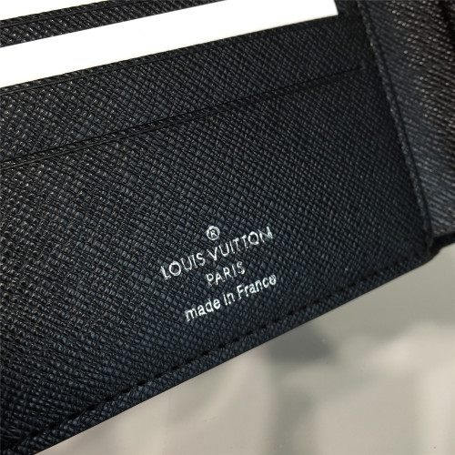 l0*is-V*t0n-wallet-replica-bag-17