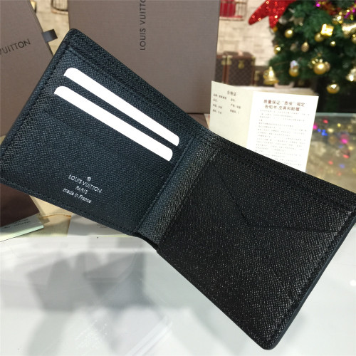 l0*is-V*t0n-wallet-replica-bag-17