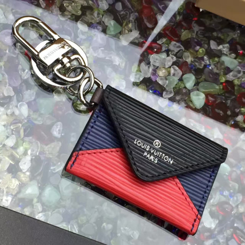 l0*is-V*t0n-wallet-replica-bag-18-2