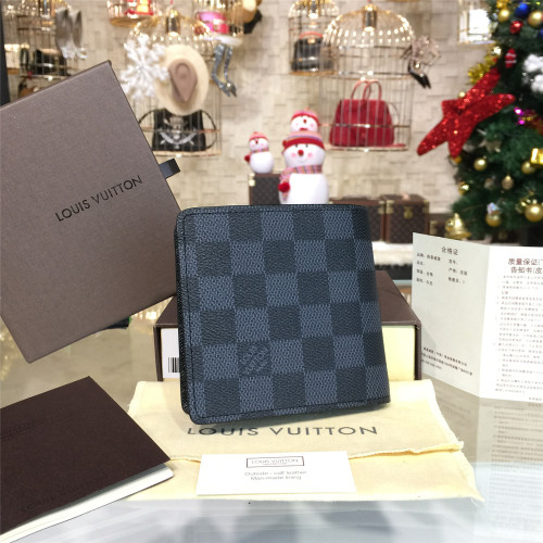 l0*is-V*t0n-wallet-replica-bag-18