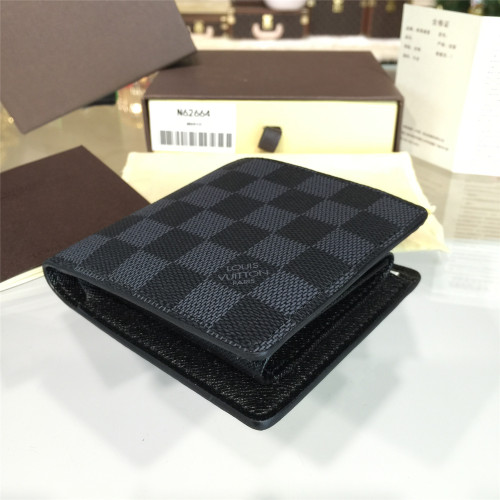 l0*is-V*t0n-wallet-replica-bag-18