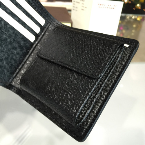 l0*is-V*t0n-wallet-replica-bag-18