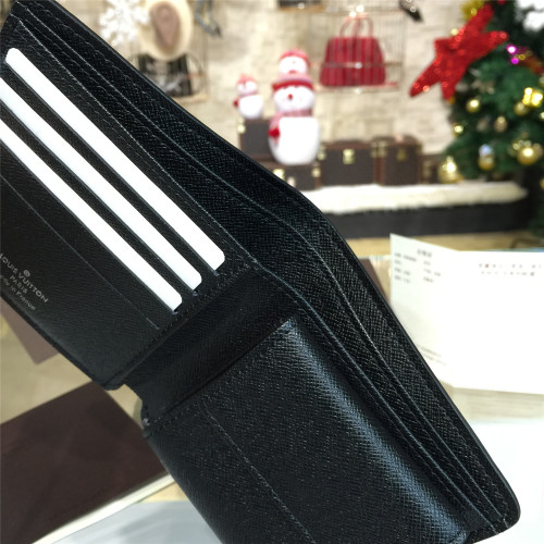 l0*is-V*t0n-wallet-replica-bag-18