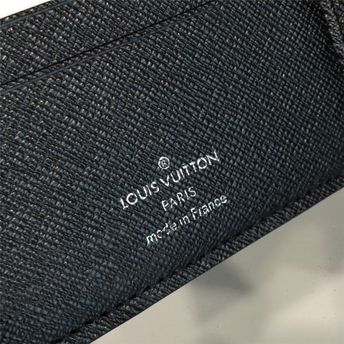 l0*is-V*t0n-wallet-replica-bag-18