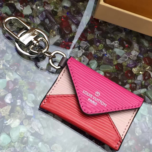 l0*is-V*t0n-wallet-replica-bag-19-2