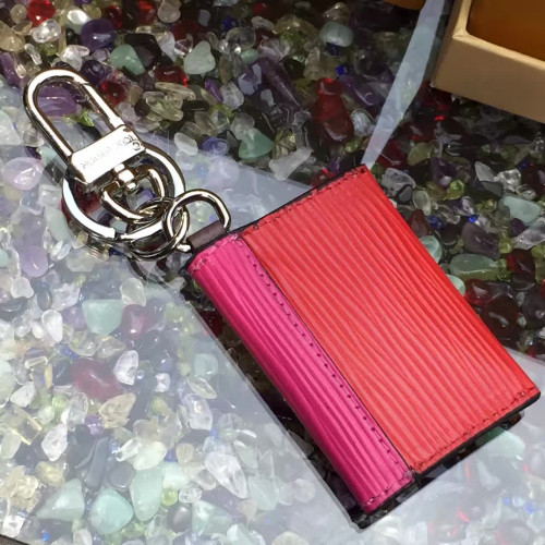 l0*is-V*t0n-wallet-replica-bag-19-2