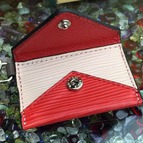 l0*is-V*t0n-wallet-replica-bag-19-2
