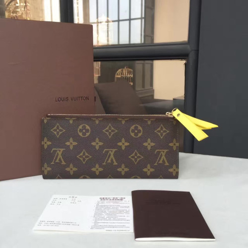 l0*is-V*t0n-wallet-replica-bag-19