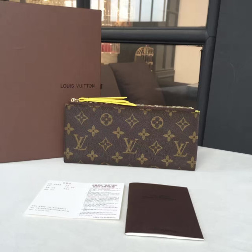 l0*is-V*t0n-wallet-replica-bag-19