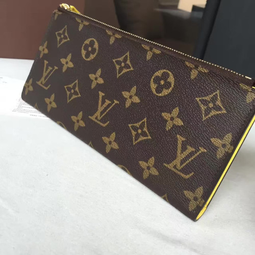l0*is-V*t0n-wallet-replica-bag-19
