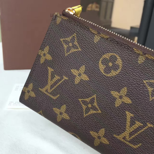 l0*is-V*t0n-wallet-replica-bag-19
