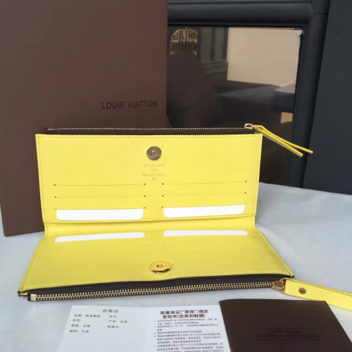 l0*is-V*t0n-wallet-replica-bag-19