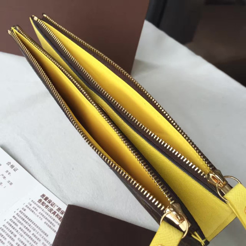 l0*is-V*t0n-wallet-replica-bag-19