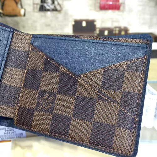 l0*is-V*t0n-wallet-replica-bag-2-2